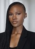 Phumiye Mbambo